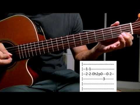 Quando o Amor é Pra Valer - Eduardo Costa