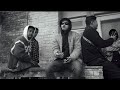 Kaha Milcha Ra REX Prod 1080PALE Official Music Video