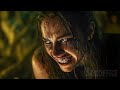 Valley Of The Hunted HORROR Full Movie In English