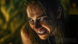 Download lagu Valley of the Hunted | HORROR | Full Movie in English mp3 Download lagu Valley of the Hunted | HORROR | Full Movie in English mp3