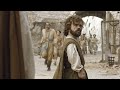 GAME OF THRONES Season 6 Promo HBO