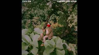 Cover art for Garden