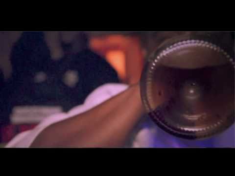 Waka Flocka Ft. Murdah Baby(Dj Lazy K)- Dont Be Madd At Me Video Trailer