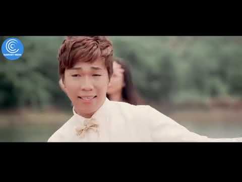 Hai Lúa miền Trung - Đông Phương Tường