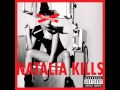 Natalia Kills-Mirrors (Acapella) (Male Version ...