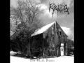 Krieg - Deviant