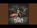 GET RICH OR DIE TRYING 2