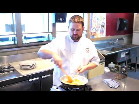 download lagu mp3 mp4 Sugar Free Sweet Chilli Sauce Woolworths, download lagu Sugar Free Sweet Chilli Sauce Woolworths gratis, unduh video klip Sugar Free Sweet Chilli Sauce Woolworths