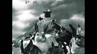 Rush:-&#39;Anagram For Mongo&#39;