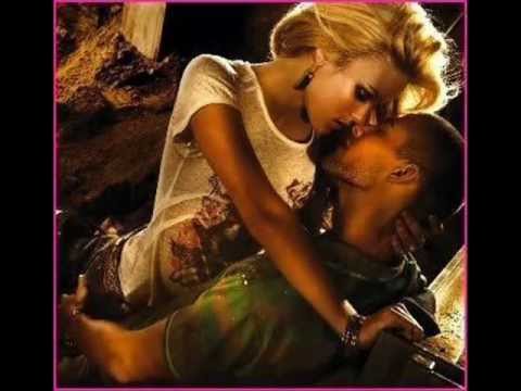 Fation Doda - Me Mungon  ♥ ♥