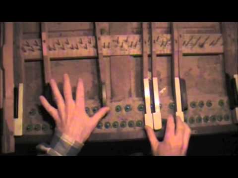 Mikesmusic123 ...........Sir Paul