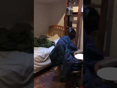 17 Aberdeen St #6 - Video 7 of 7