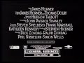 We Re Back A Dinosaur S Story Commercial 1993