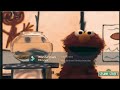Elmo S World Closet Door Intro Compilation Movie 01 Effect Elmosworld