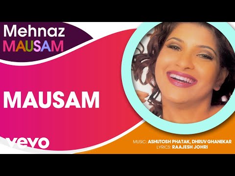 Mausam — watch video