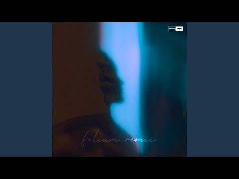 Need You (Felium Remix)