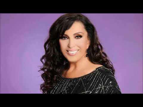 "Cebando Mate"  Liliana Maturano  (Tormenta)