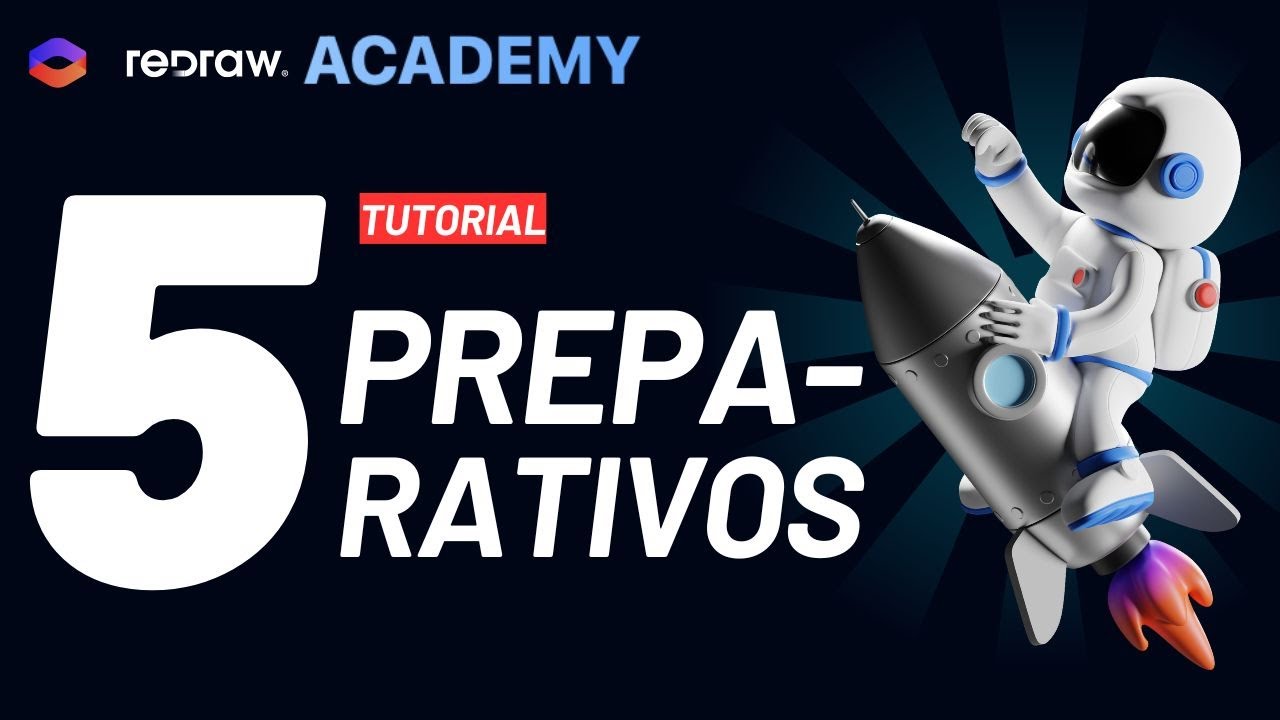 Otimização de arquivo - Aula 05 - Preparativos