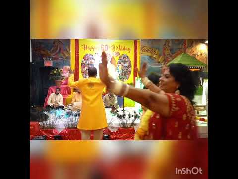 Shiva Lakhan - Aray Man Teer Cheer, Chhap Tilak Sab, O Lal Meri Pat... Live Session May 2023