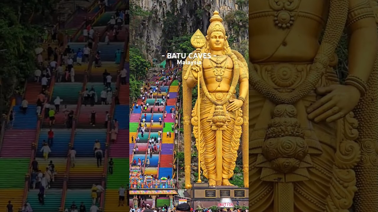 YouTube Short thumbnail