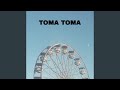 DJ TOMA TOMA