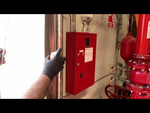 VIDEO    - Grasa de litio con ptfe