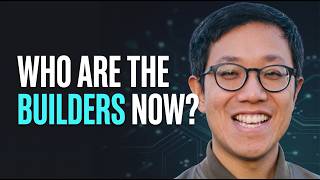How AI Agents Are Changing Who Can Build Software