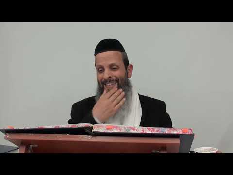 כוונות הקדושה 1