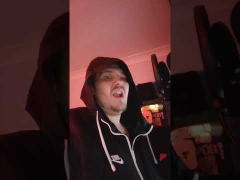 Bowzer - Real Barz Freestyle (Prod By LEXNOUR)