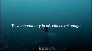 Machine Gun - Slowdive // Letra Traducida Sub Español