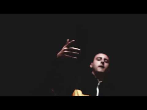 Yuss Yao & Dafrés Makai - Don't cry (Videoclip Oficial)