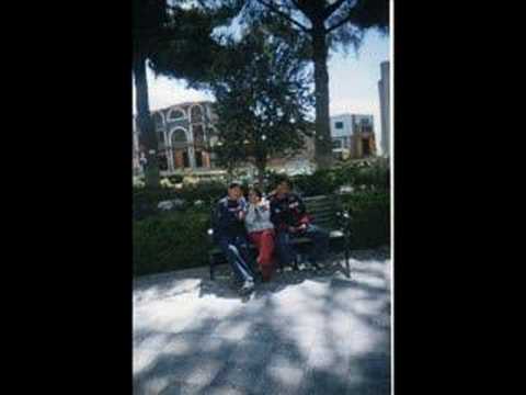 promocion 2005 Charlotte