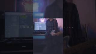 傀儡のうつつSelf coverしてみました。#プロセカ #獅子志司