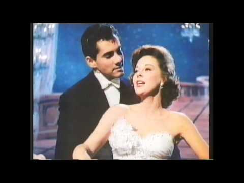 With a song in my heart - Jane Froman - Movie Sequence.wmv