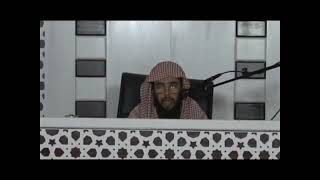 هل الحساب الفلكي له عبرة في دخول الشهر ؟ image