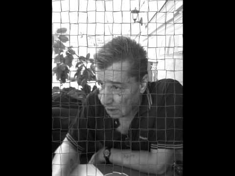 TANAS TODOROVSKI  - DZANI  - SLIKA TVOJA LJUBAM