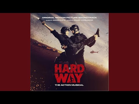 The Age of the Children