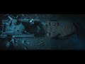 Лучшая сцена фильма T 34 The Best Of Scene All Of Time T 34 1080p
