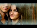 Sanson Ki Zaroorat Hai Jaise Whatsapp Status Missing You Status Sm Creations
