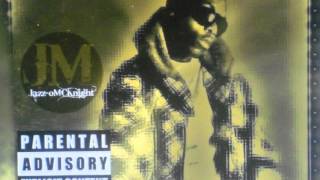 Jazz-o Mcknight-Jazz-oVs. Capitalism-5.)Unquestioned Answers.wmv