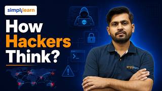 Hacker Mindset Explained — Full Breakdown & Transcript