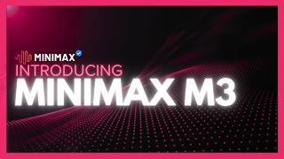 MiniMax M3 IS INSANE! BEST Opensource AI Model! Beats Opus 4.7 and 50x Cheaper! (Fully Tested)