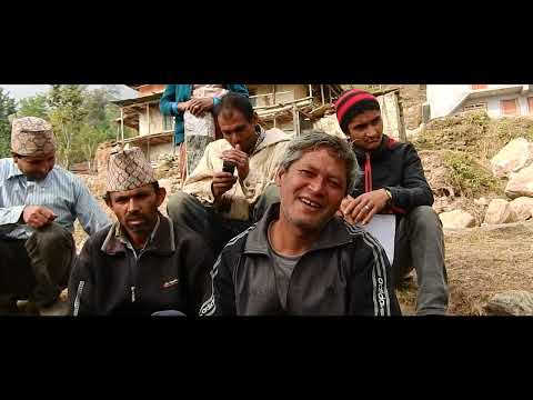 Housing Reconstruction after 2015 Gorkha Earthquake (Episode 11): Mason Training Impact & Learnings Thumbnail