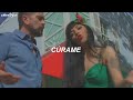 Mon Laferte & Juanes - Amarrame // Letra + Video Oficial