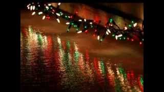 Robbie Williams - So this is Christmas