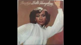 Bobbi Humphrey - Good Times