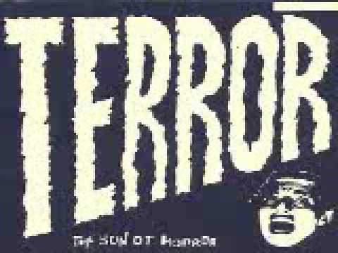 ENDYMION & D'SPYRE - Original Sin