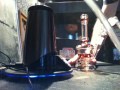 Mike Philpot 8 Super Tube