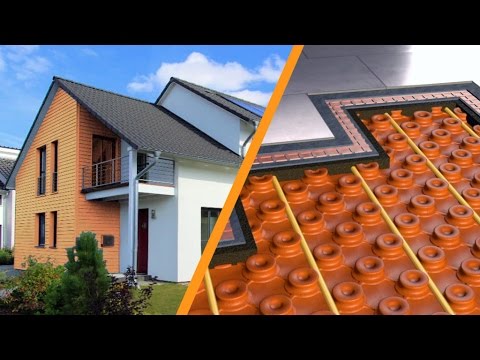 comment economiser avec chauffage electrique