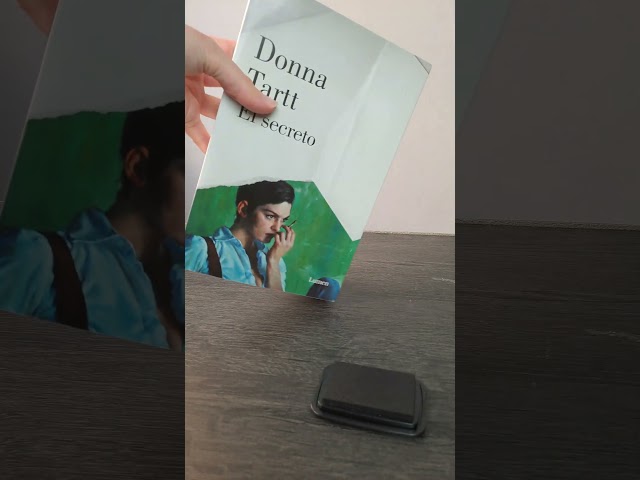 Vídeo relacionado con Xuniea 2 Regalos para Amantes de Libros Bolso Tote para Lectores Bolsa de Hombro Reutilizable de My Weekend Is All Booked Bolsa de Maquillaje para Cumpleaños Navidad